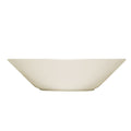 Iittala Teema Diep Bord Ø 21 cm