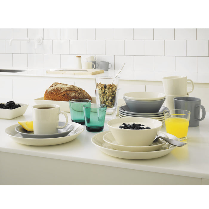 Iittala Teema Startset 8-delig