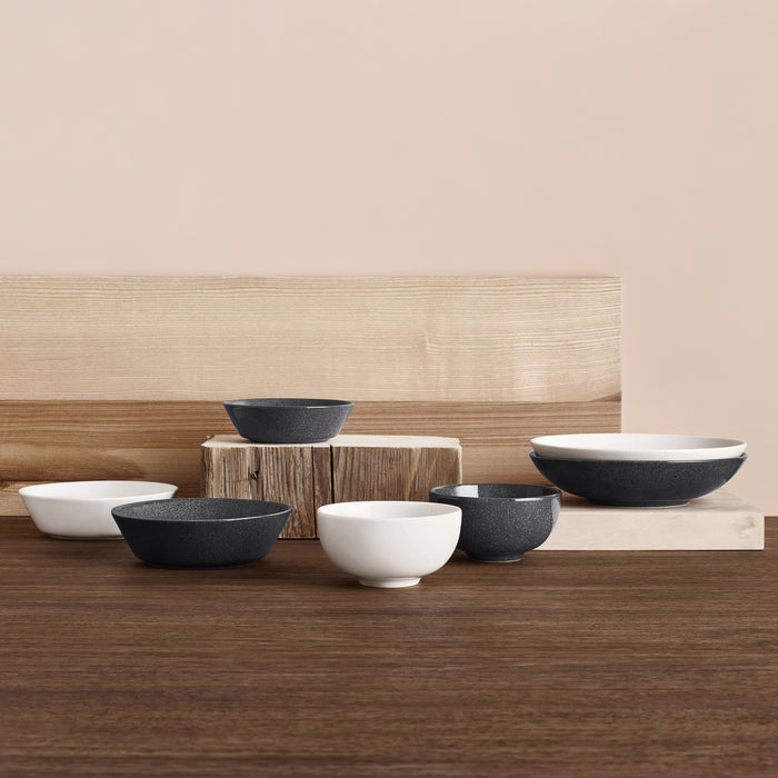 Iittala Teema Diep Bord Ø 21 cm