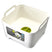 Joseph Joseph Wash&Drain Afwasteil