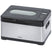 Steba SV2 Sous Vide Stomer