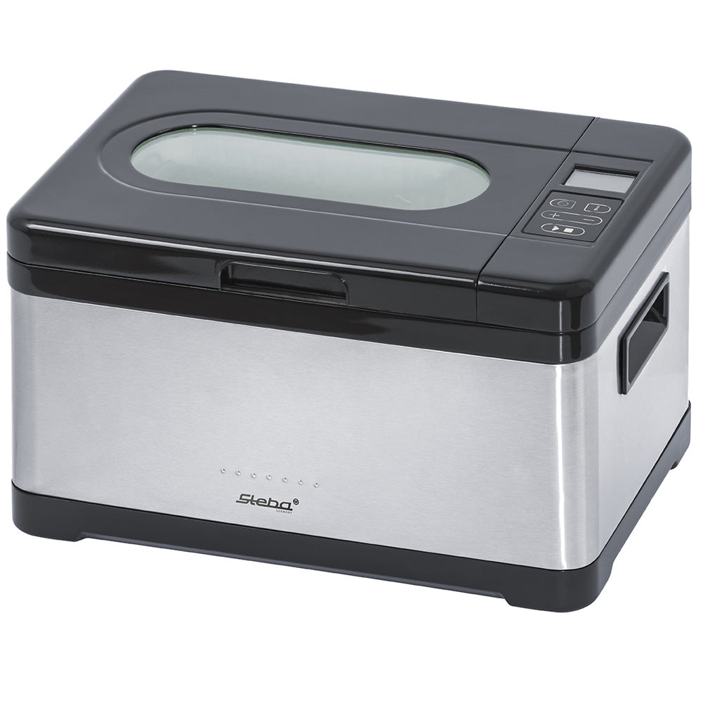 Steba SV2 Sous Vide Stomer