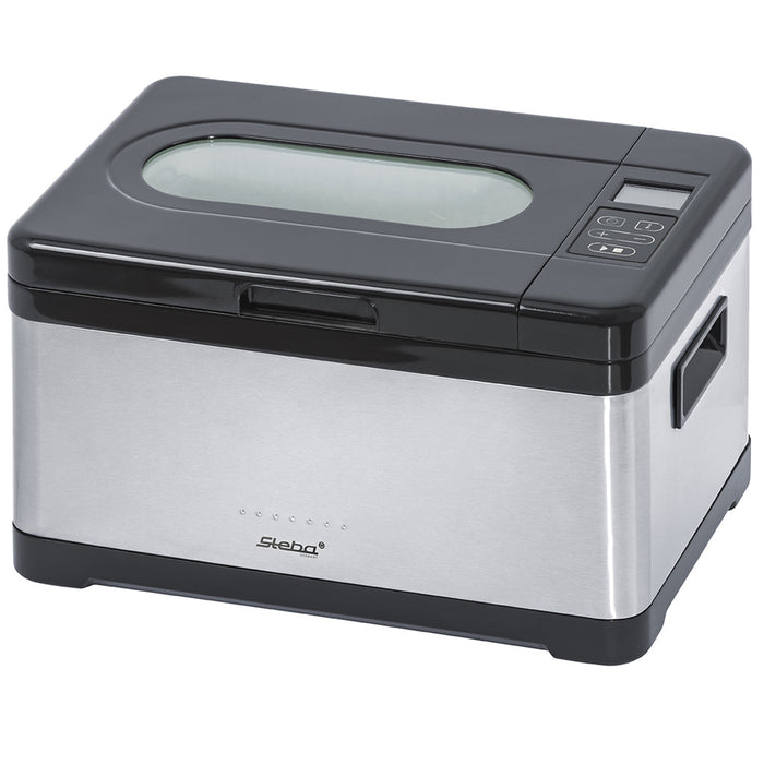 Steba SV2 Sous Vide Stomer