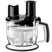 Braun MQ70 BL Foodprocessor accessoire voor Multiquick 7