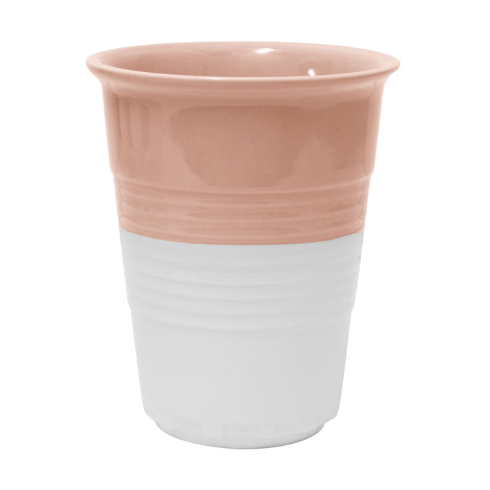 takdesign Dip Koffiebeker 0,2 L