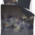 Kardol Metamorphose Dekbedovertrek 140 x 220 cm