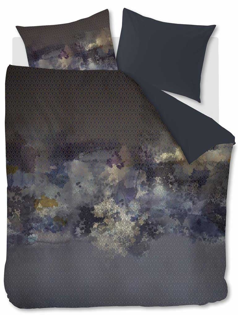 Kardol Metamorphose Dekbedovertrek 140 x 220 cm