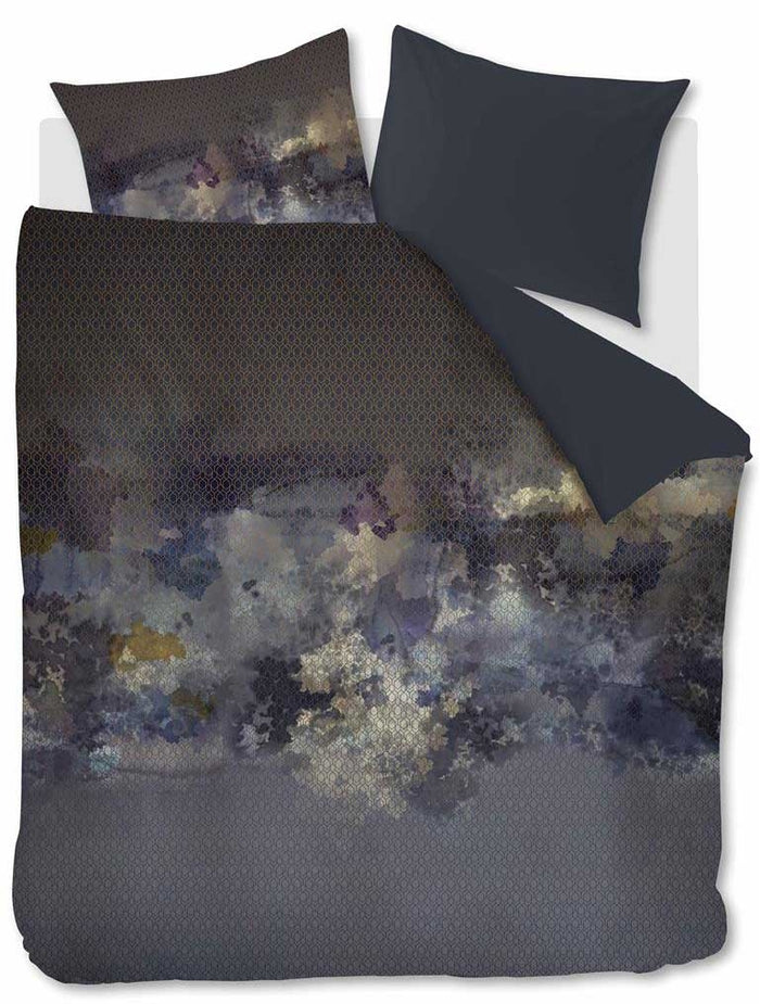 Kardol Metamorphose Dekbedovertrek 140 x 220 cm