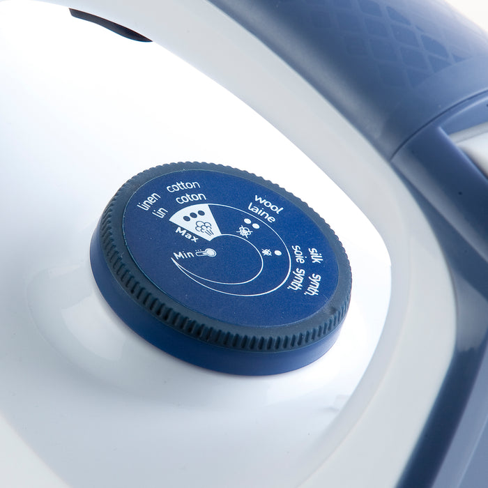 Domo DO7109S Stoomgenerator