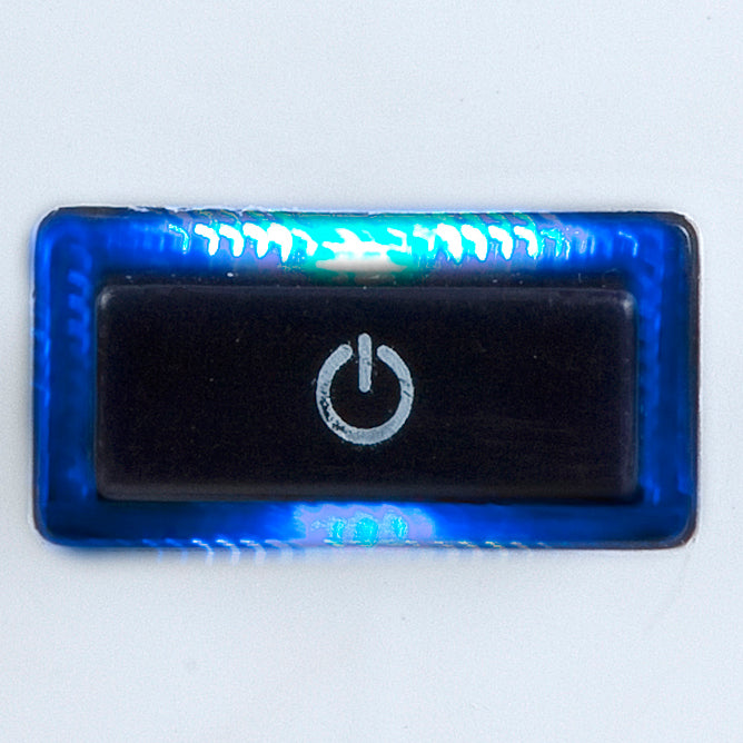 Domo DO7109S Stoomgenerator