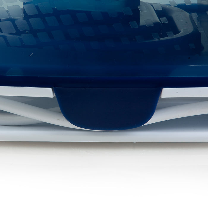 Domo DO7109S Stoomgenerator