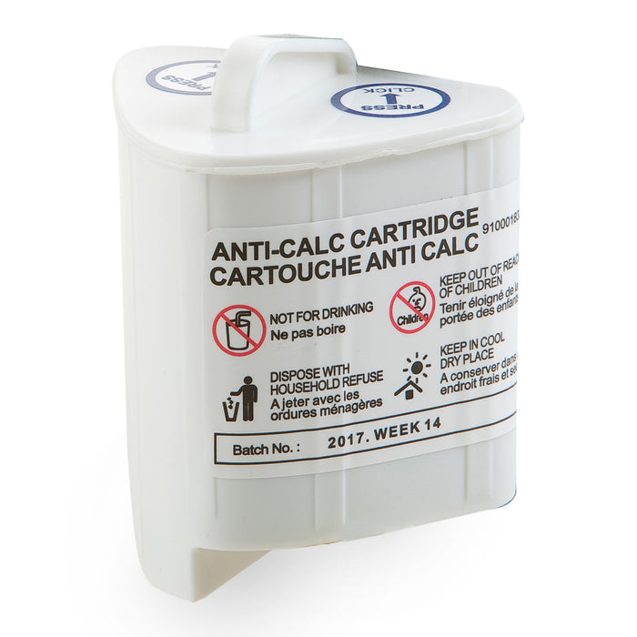 Domo DO7109S Stoomgenerator