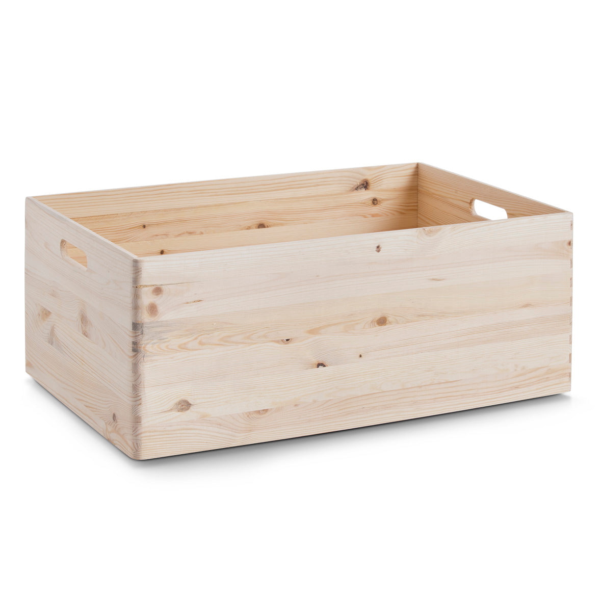 251173-x0.jpg (1491370) 