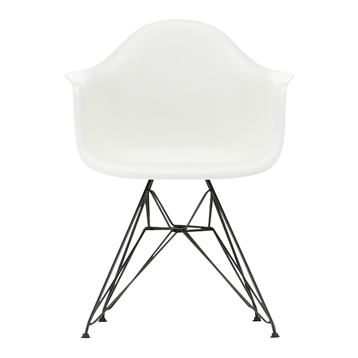 291173-x0.jpg (1491460) 