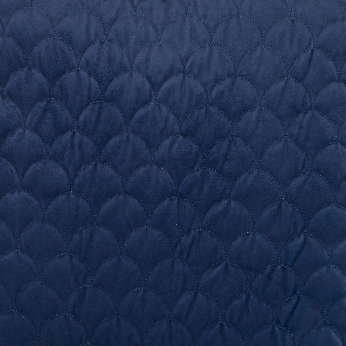 fc4717ce-30c5-48d2-91c4-b5df51e7bb08-afbeelding4.jpg (1491732) 