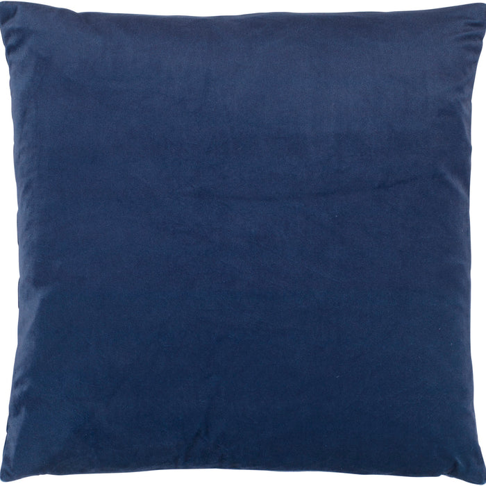 fc4717ce-30c5-48d2-91c4-b5df51e7bb08-sfeerbeeld.jpg (1491733) 