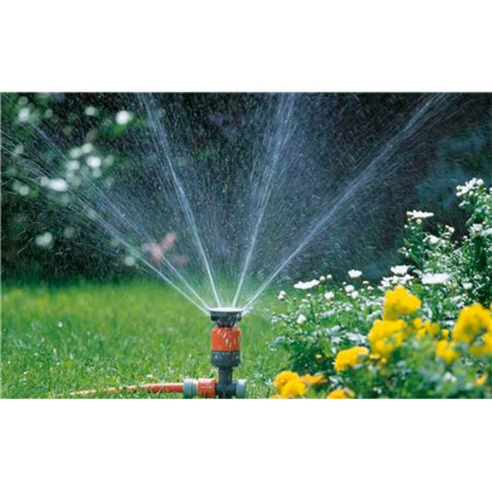 GARDENA Cirkelsproeier Comfort Vario m² 1948-20