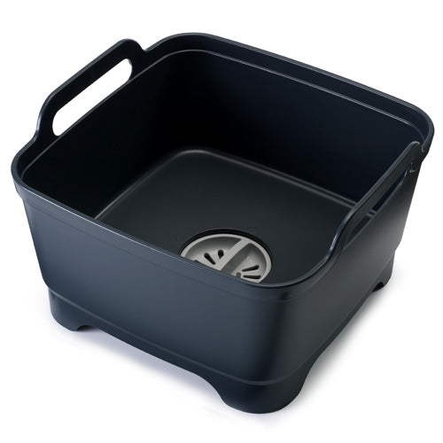 Joseph Joseph Wash&Drain Afwasteil