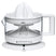 Braun CJ3000 Citruspers