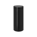 Brabantia Touch Bin New Afvalemmer 30 Liter