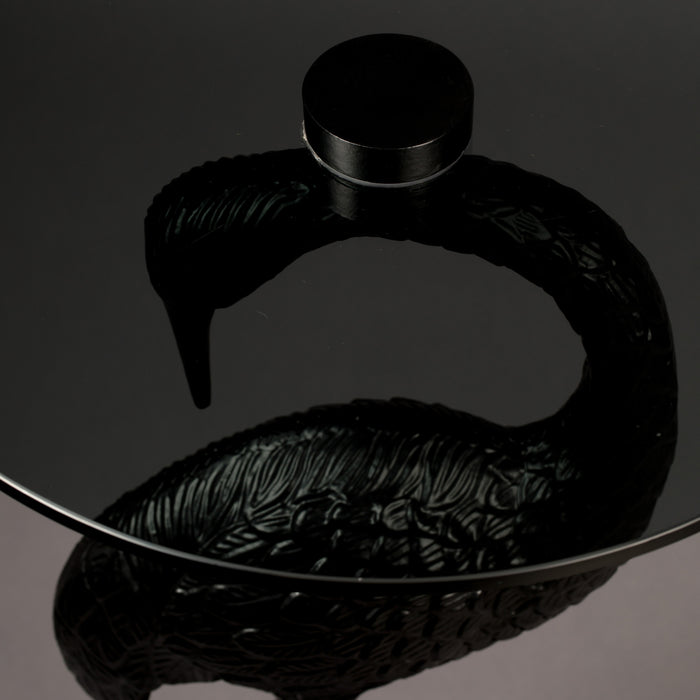 Dutchbone Crane Bijzettafel