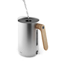 Eva Solo Nordic Kitchen Waterkoker 1,5 L