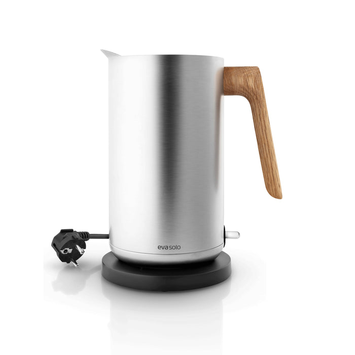 Eva Solo Nordic Kitchen Waterkoker 1,5 L