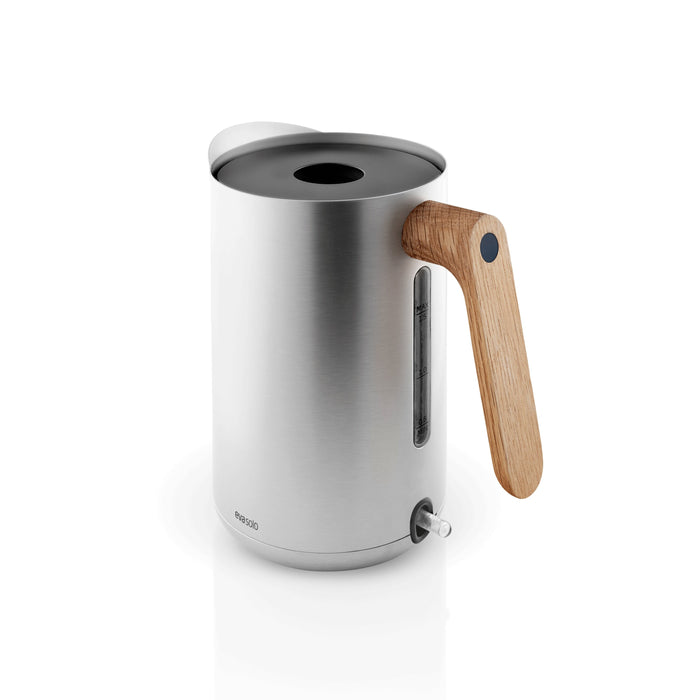 Eva Solo Nordic Kitchen Waterkoker 1,5 L