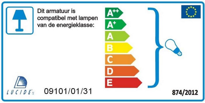 258174-5.jpg (1493316) 