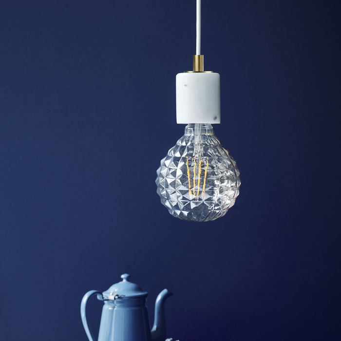 Nordlux Siv Hanglamp