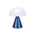 Lexon Mina LED Lamp