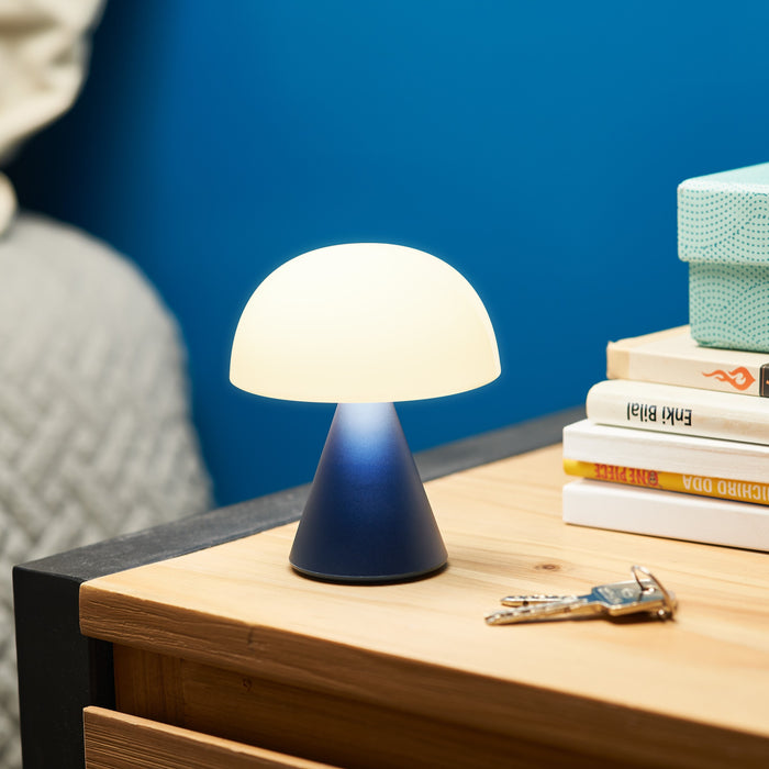 Lexon Mina LED Lamp