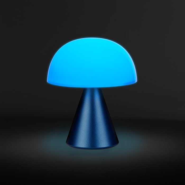 Lexon Mina LED Lamp