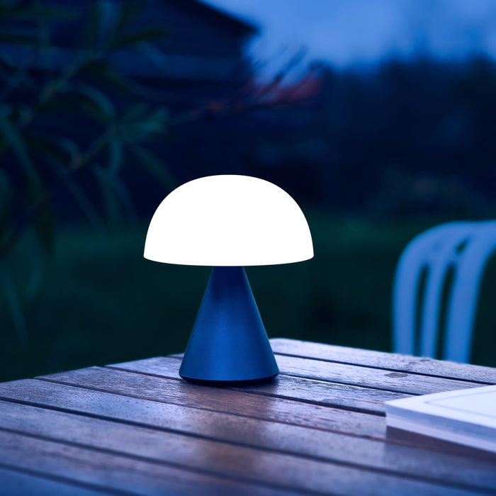 Lexon Mina LED Lamp