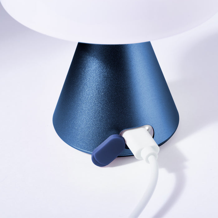 Lexon Mina LED Lamp