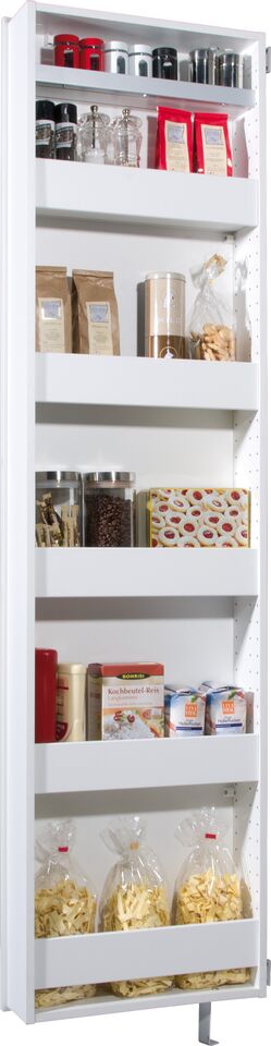 8d468a41-d0f3-411e-8c01-6e92aee8d9db-afbeelding5.jpg (1493449) 