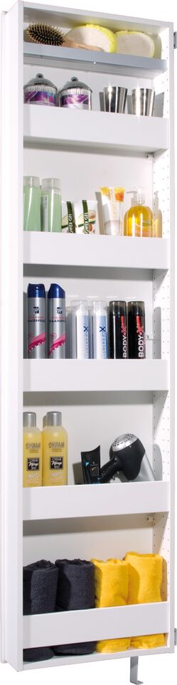 8d468a41-d0f3-411e-8c01-6e92aee8d9db-sfeerbeeld.jpg (1493452) 