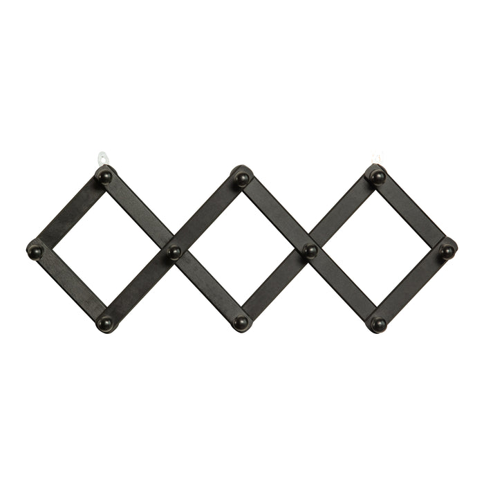 Woood Levin Wandkapstok