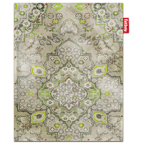 Fatboy® Non Flying Carpet Vloerkleed