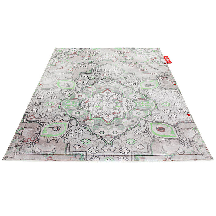 Fatboy® Non Flying Carpet Vloerkleed