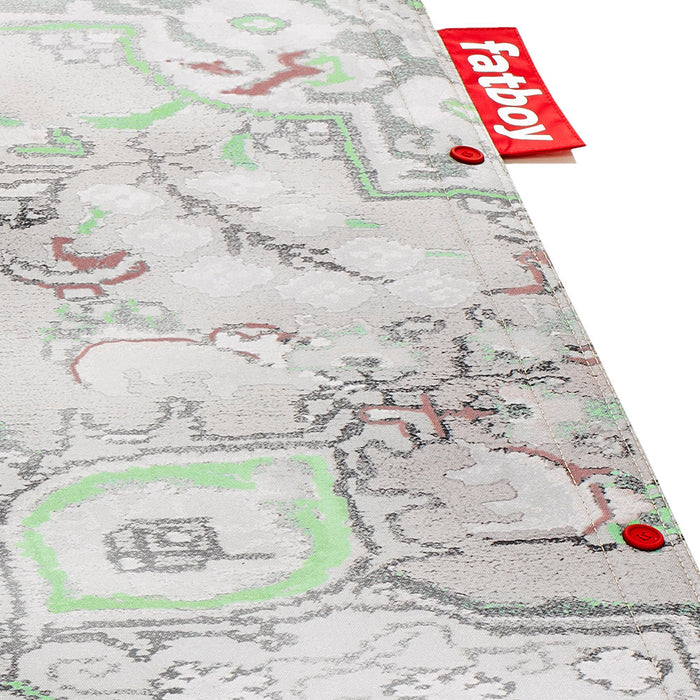 Fatboy® Non Flying Carpet Vloerkleed