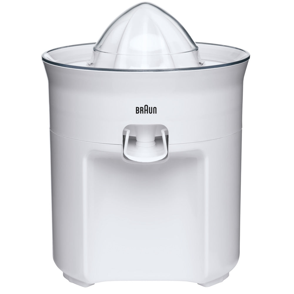 Braun CJ3050 Citruspers