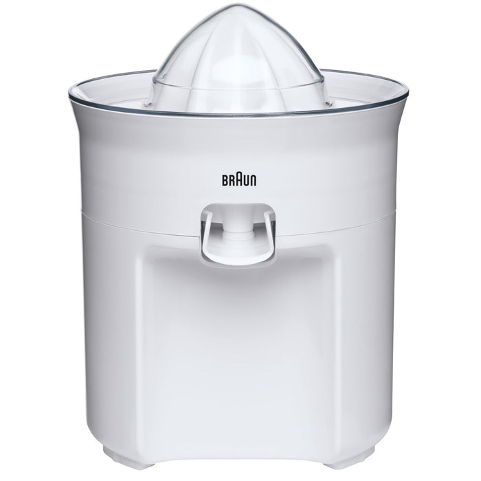 Braun CJ3050 Citruspers