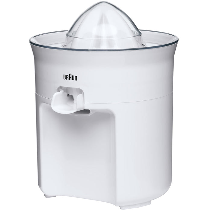 Braun CJ3050 Citruspers
