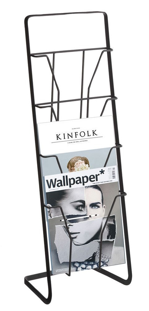 162175-1.jpg (1495041) 