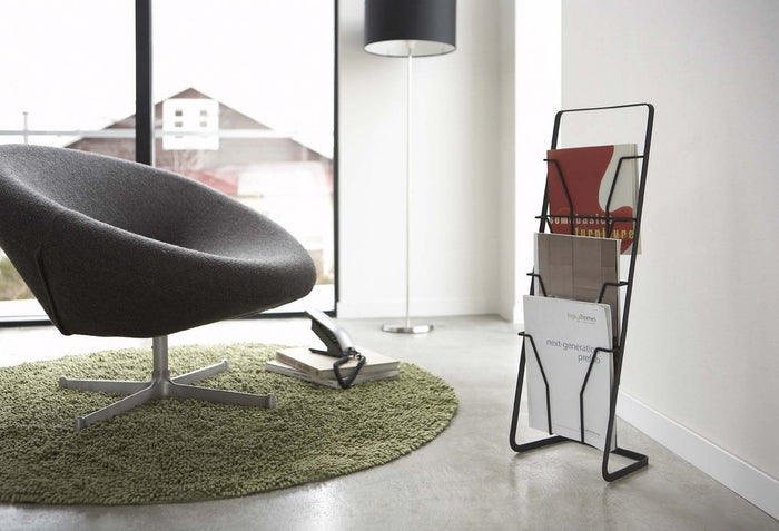 162175-3.jpg (1495043) 