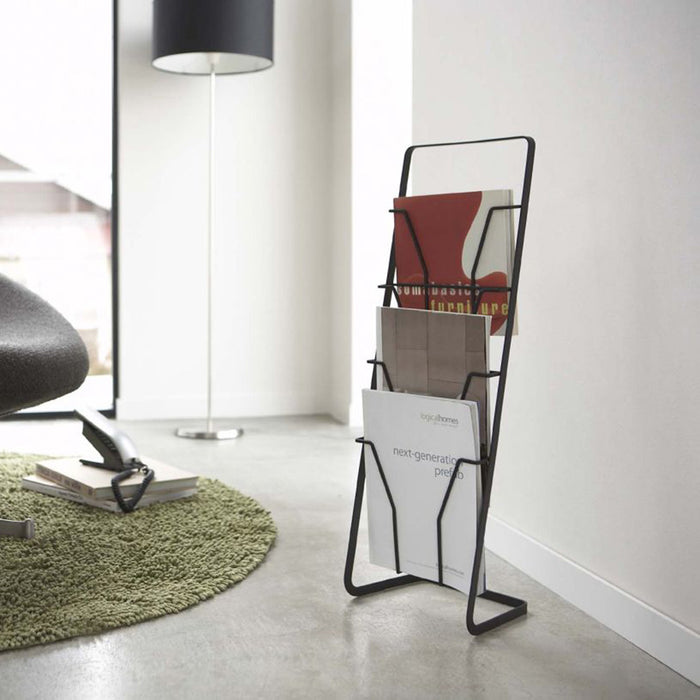 162175-x1.jpg (1495045) 