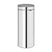 Brabantia Touch Bin New Afvalemmer 30 Liter