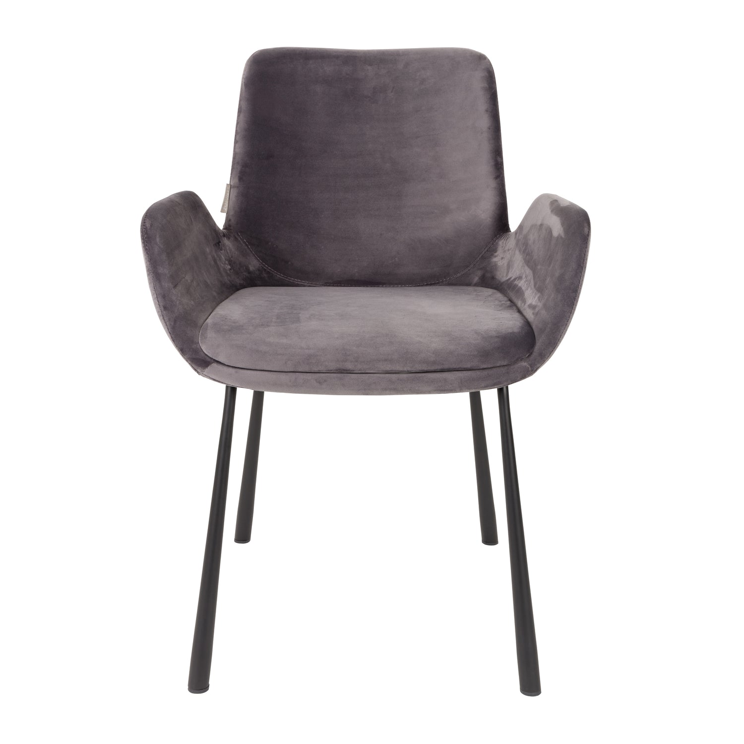 212175-x1.jpg (1495099) 