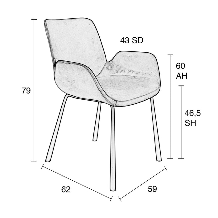 212175-x11.jpg (1495100) 